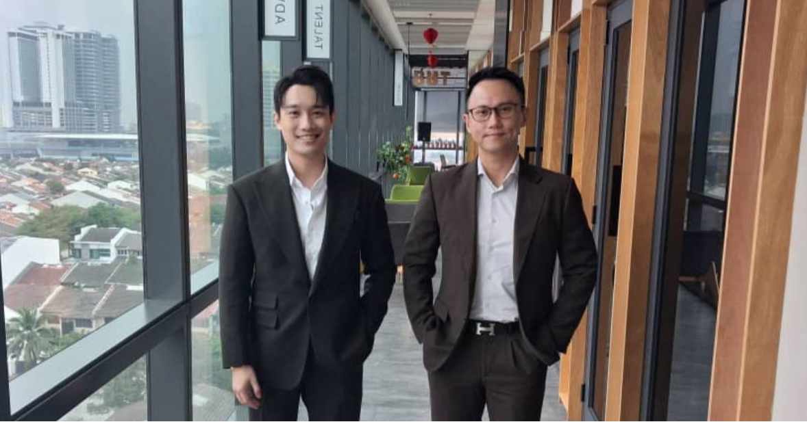 Grok, Bikinis, and Malaysia's Online Safety Act 2025 