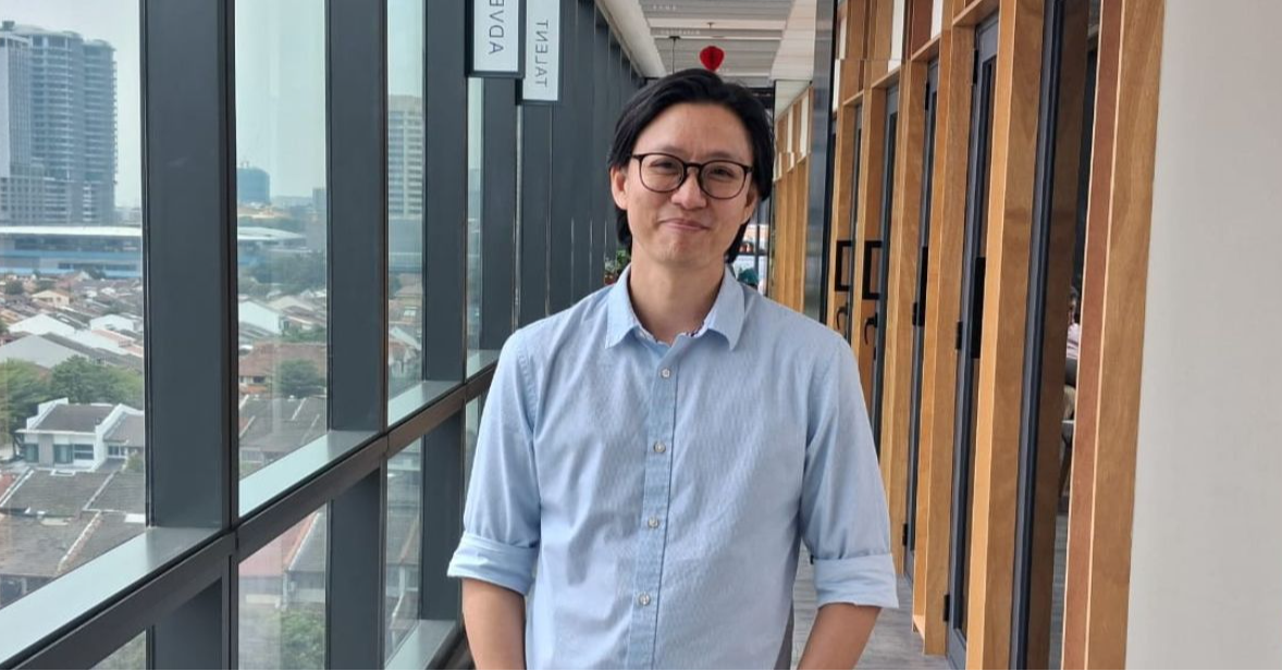 The Grade C Trap: Is Malaysia Benchmarking For The Past?