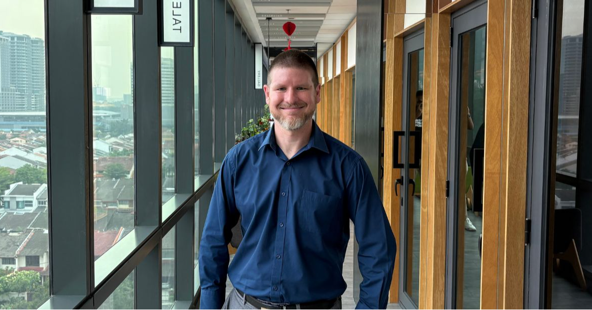 Divided We Fall? ASEAN Vs Trump Tariffs