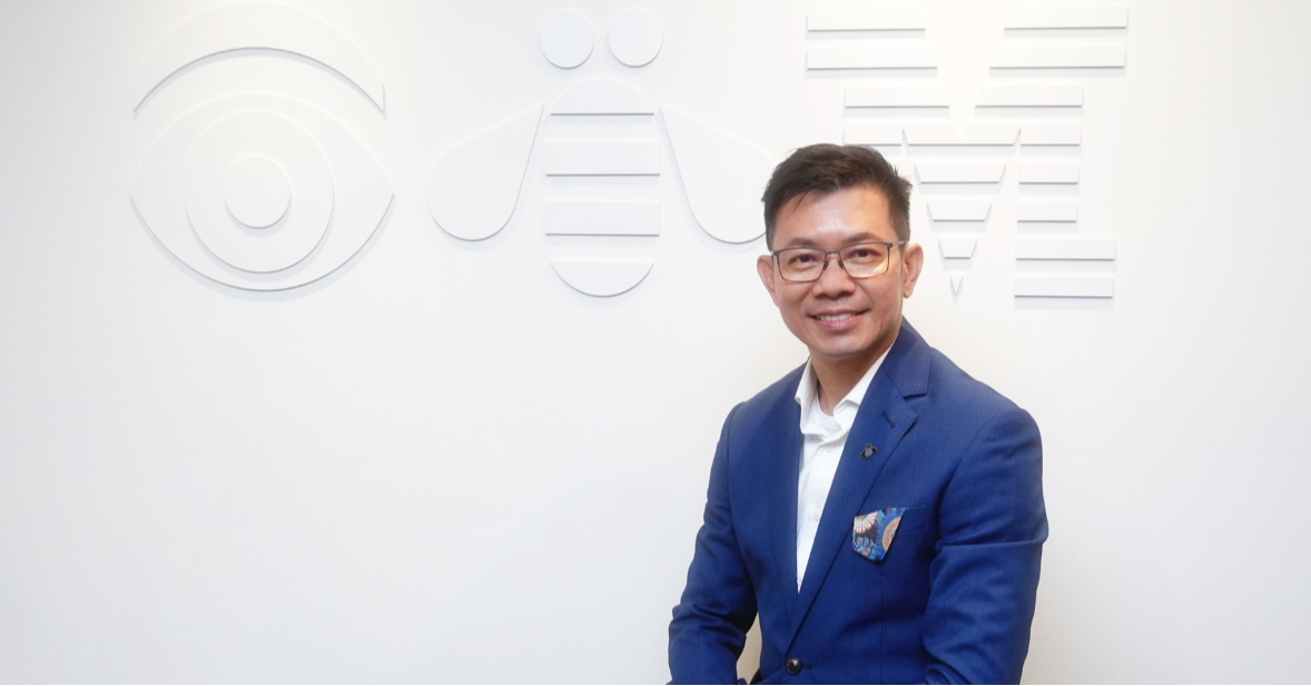 Competing in Uncertainty: Decisions That Matter