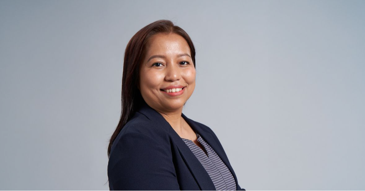 Graduating at 20? The Risks of Rushed Talent