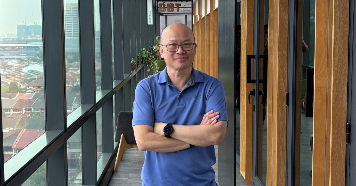 Star Trek or Wall-E? When AI Does Everything