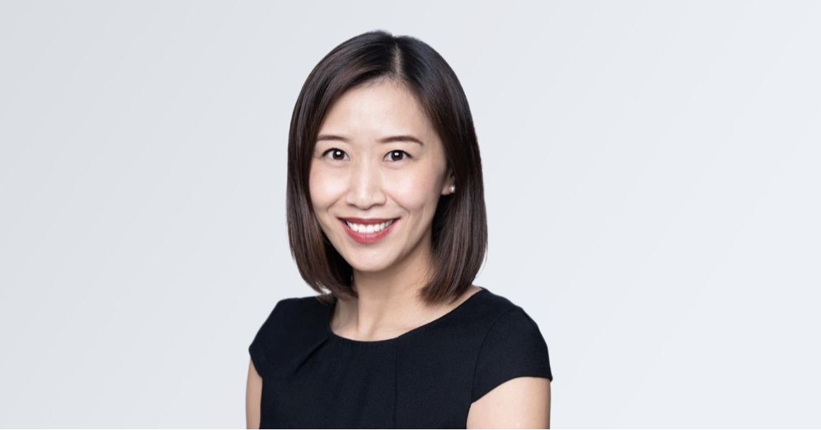 How AI is Starving the Internet