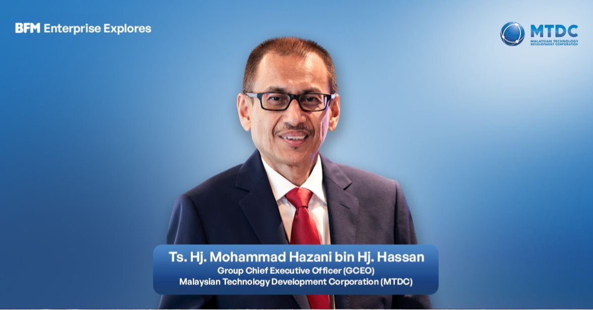 From Diagnosis to Scale: Rethinking How Startups Are Supported