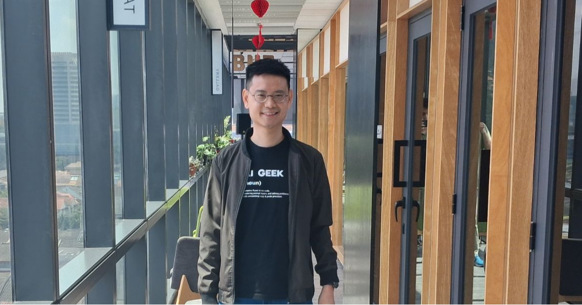 The 5% Hurdle: Why Agentic AI Isn’t Scaling