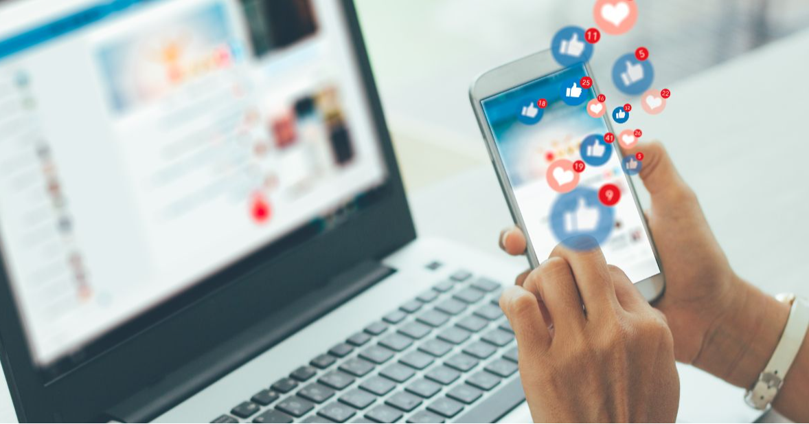 The "Sahur Spike": When Ad Prime Time Shifts to Pre-Dawn