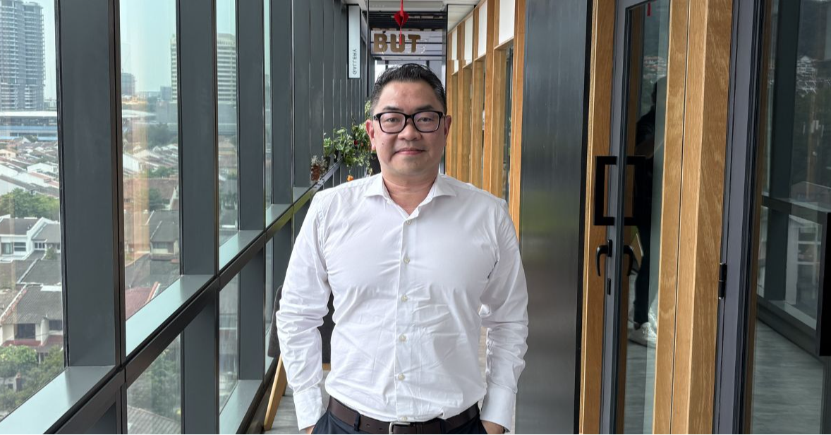 Malaysia’s 59 IPOs Raised $1.4B, Singapore’s 13 Raised $2B