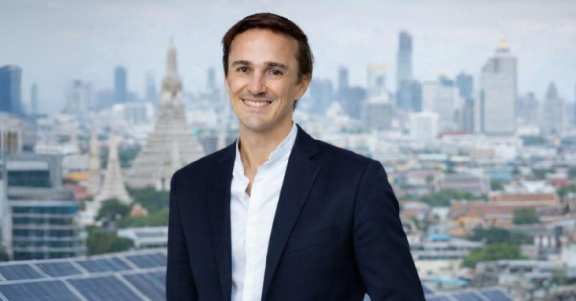 Why Solar Can’t Beat Coal, Yet: Fixing SEA’s Power Market