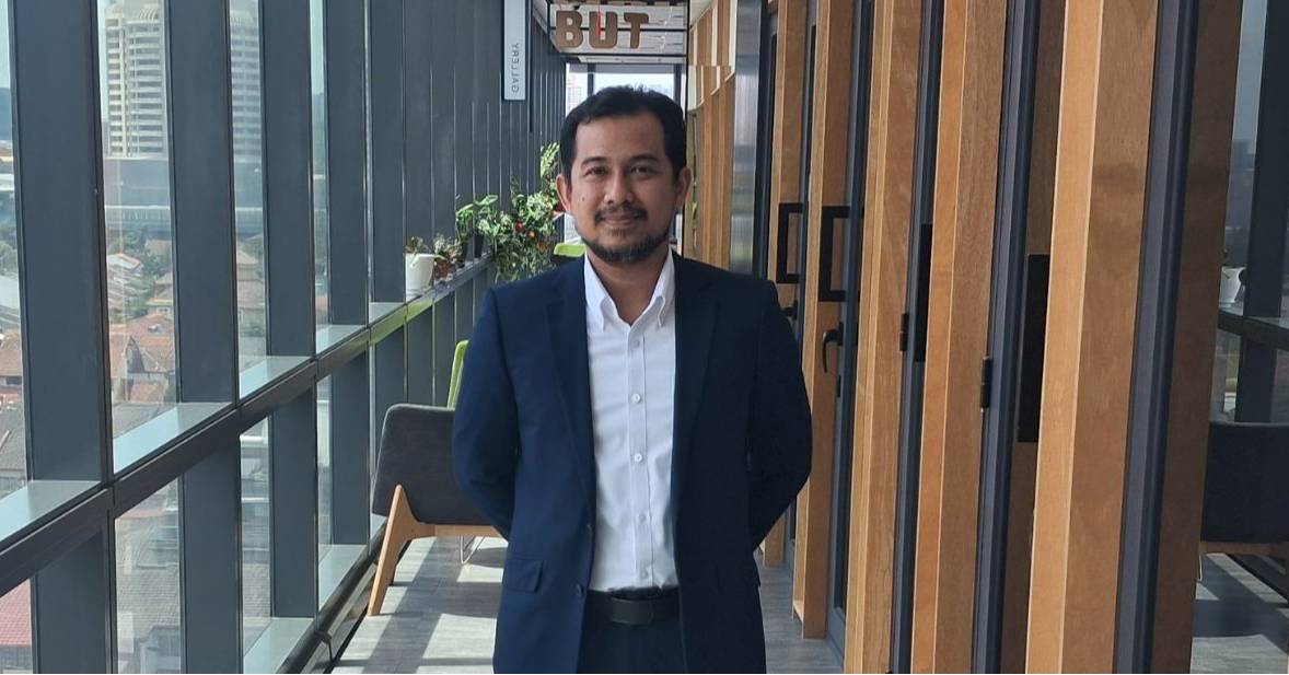 Fair Fares, Broken Roads: Rethinking Mobility In A Congested Nation