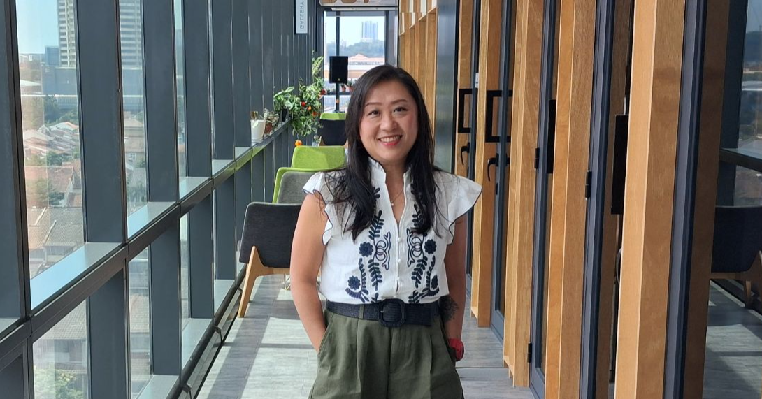 Heritage in The Experience Economy