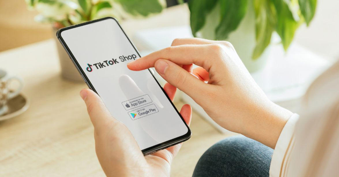 Zombie Shops: Why 50% Of TikTok Merchants Have 0 Sales