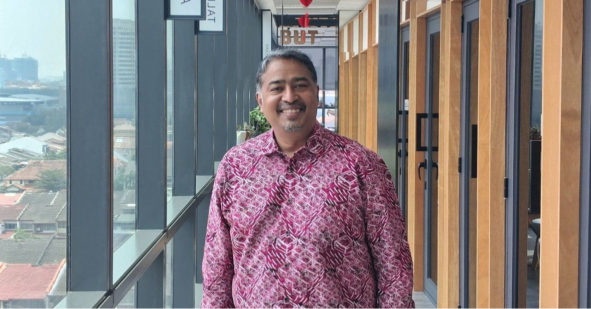 RTO, AI And The Leadership Gap