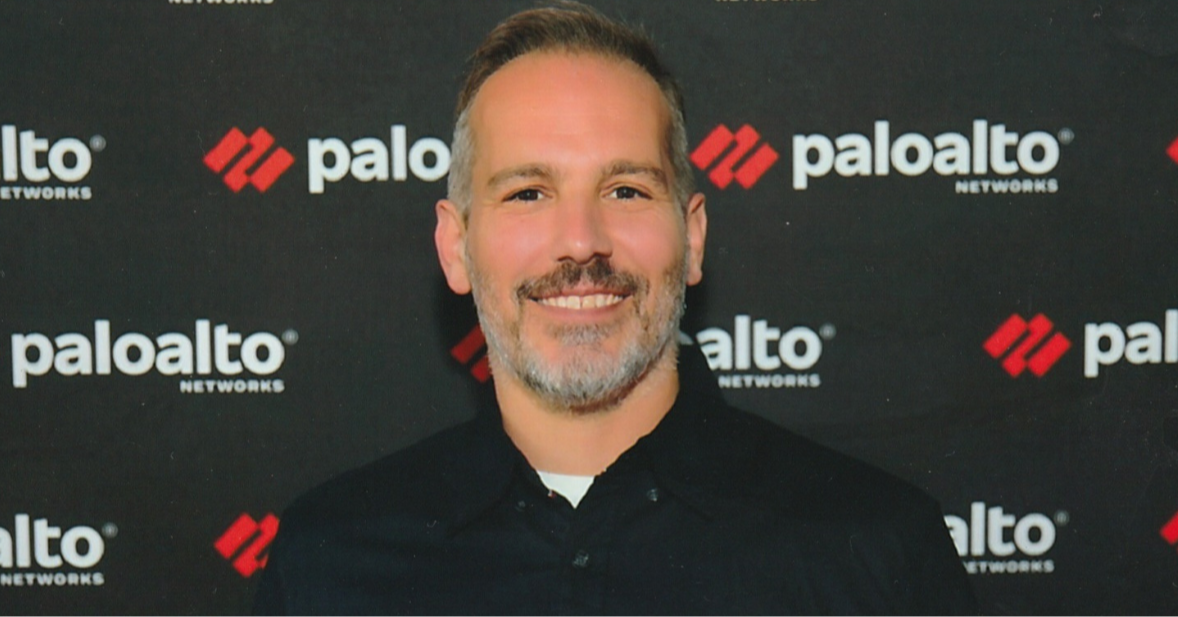  Cyber Breaches At AI Speed: What Needs To Change