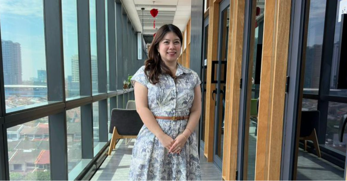 Are Your Bosses Really Untouchable?