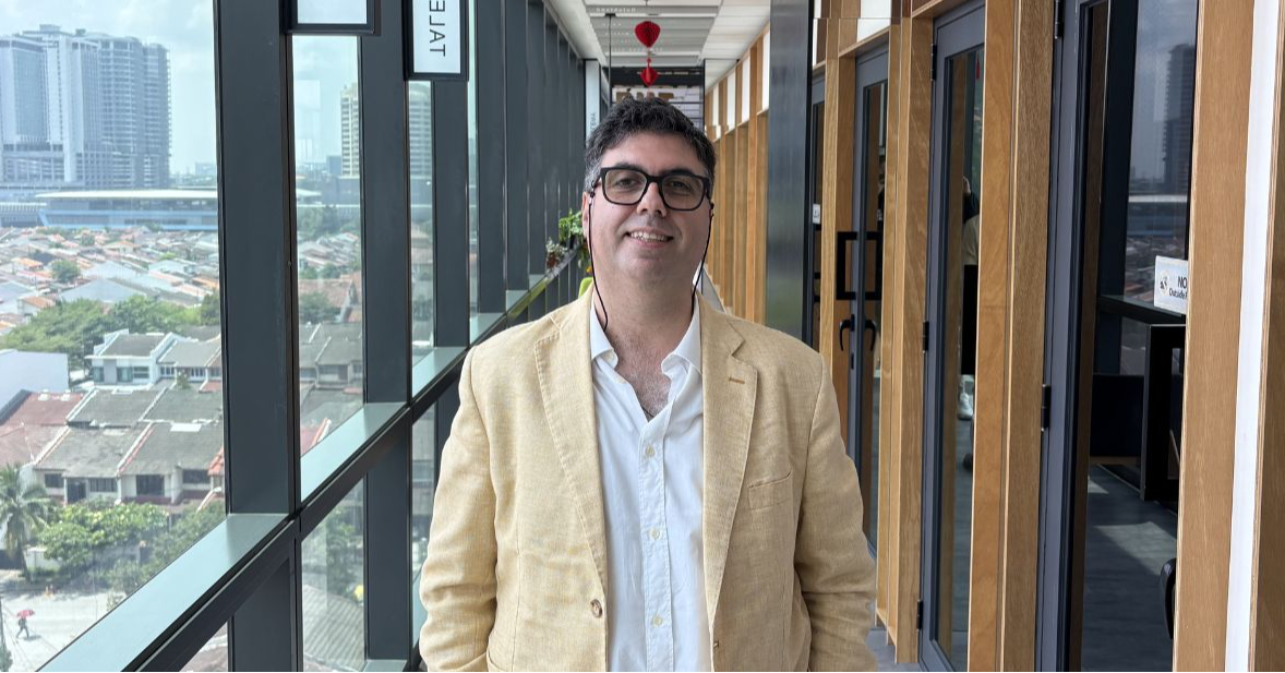 Why Tariffs And Protectionism Kill Innovation