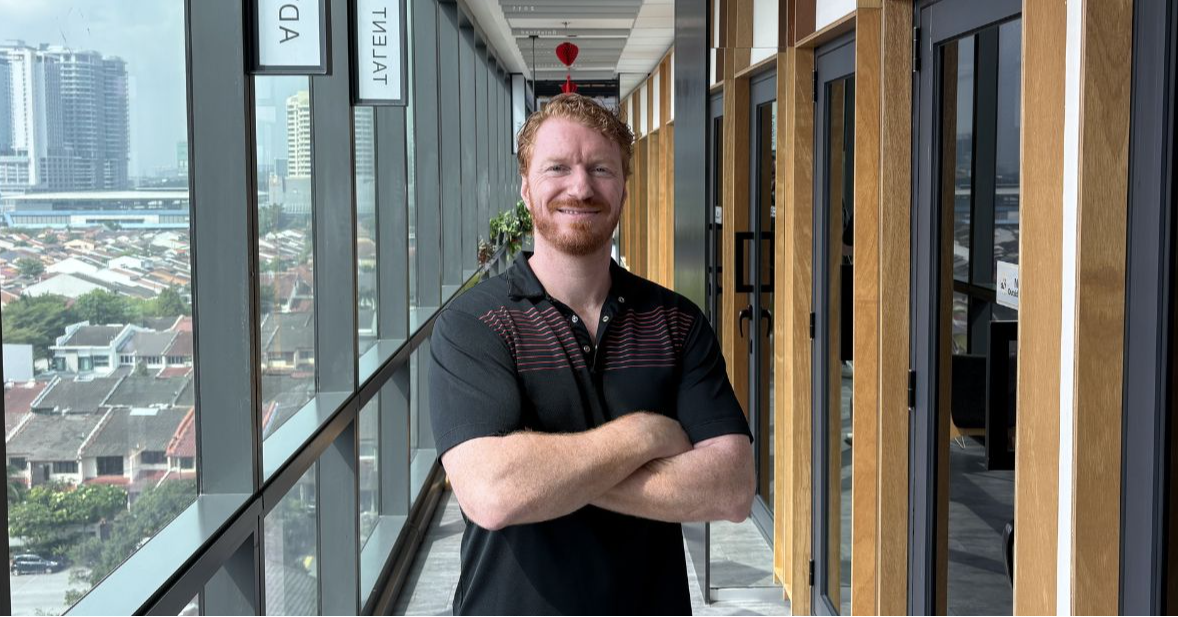 The VC Reset & Why The "SaaS-pocalypse" Is Overblown 