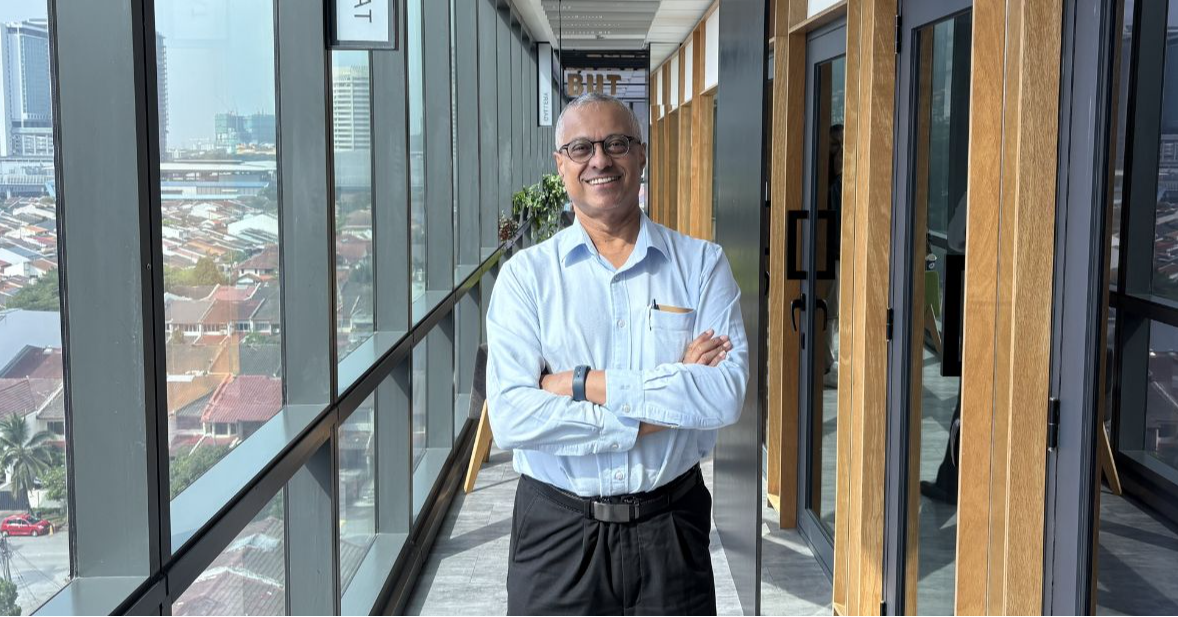 EPF’s 6.15% Dividend: Good Enough?