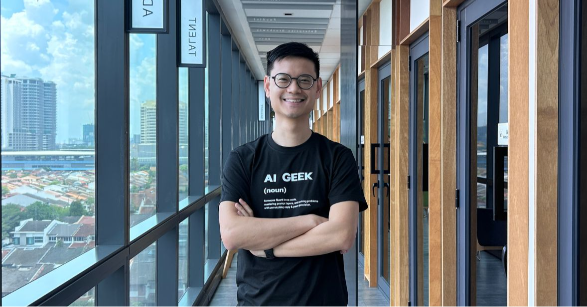 Will AI 10X Your Workforce?