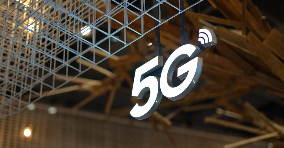 Understanding The 5G Rollout