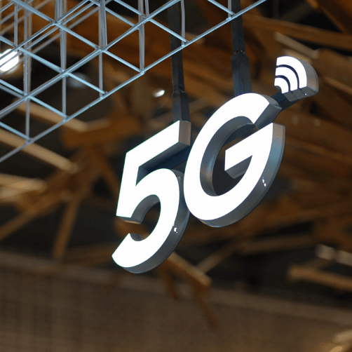 Understanding The 5G Rollout