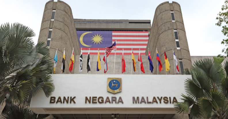 RM1 Interbank Withdrawal Fees To Be Reinstated