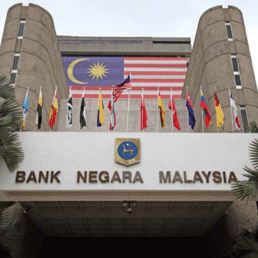 RM1 Interbank Withdrawal Fees To Be Reinstated