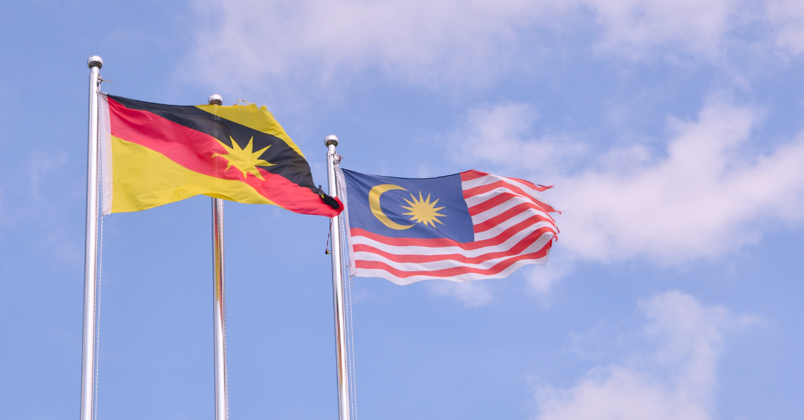 Sarawak State Elections: The Wins And The Losses