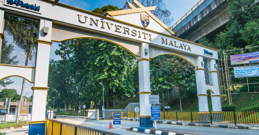 UM Students' Concerns Over In-Person Exams