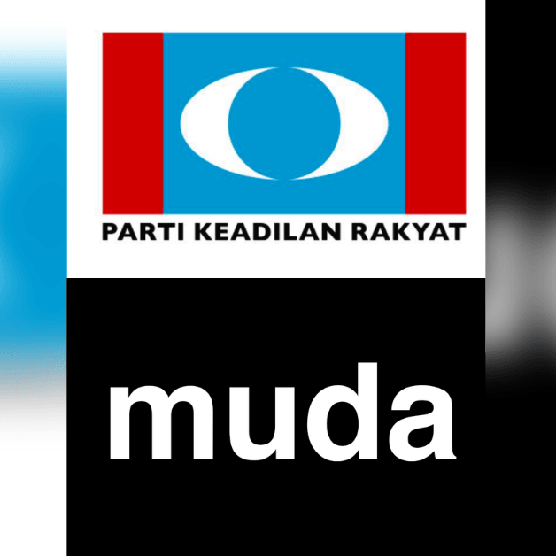 Muda And PKR Fighting It Out?