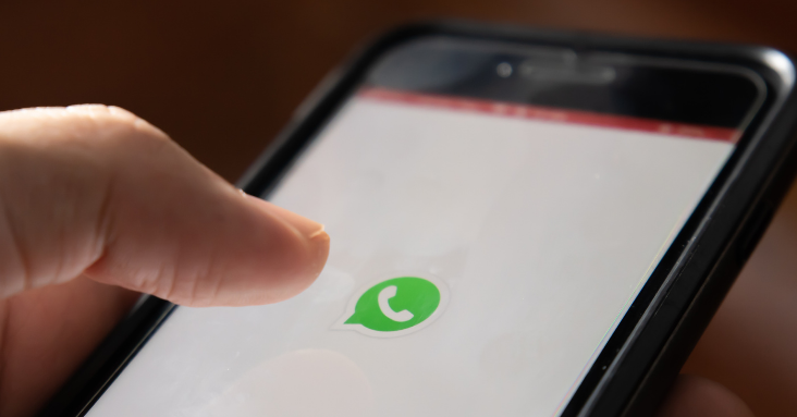 Today On Twitter: Are Voicenotes On WhatsApp Useful Or Annoying?