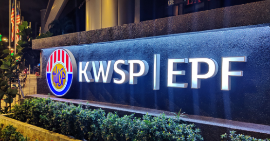Putrajaya Approves Another EPF Withdrawal