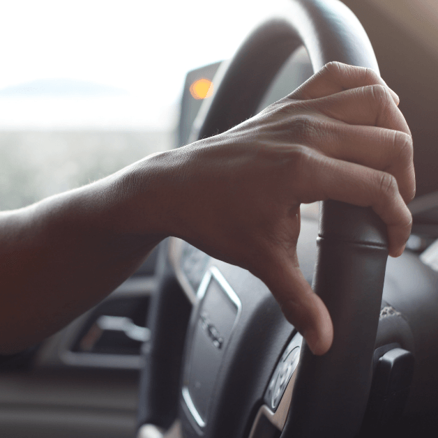 Underage Driving: Why Is It Still Happening?