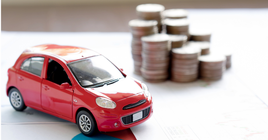 Buying A Car During The Tax Holiday?