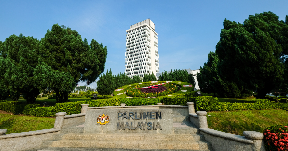 Popek Popek Parlimen: Targeted Subsidies And Makcik Goreng Pisang