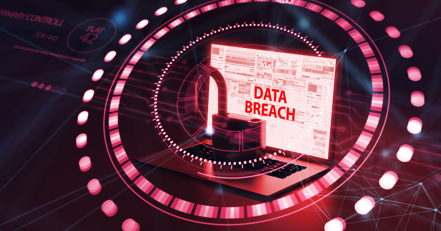 iPay88 Involved In Latest Data Breach