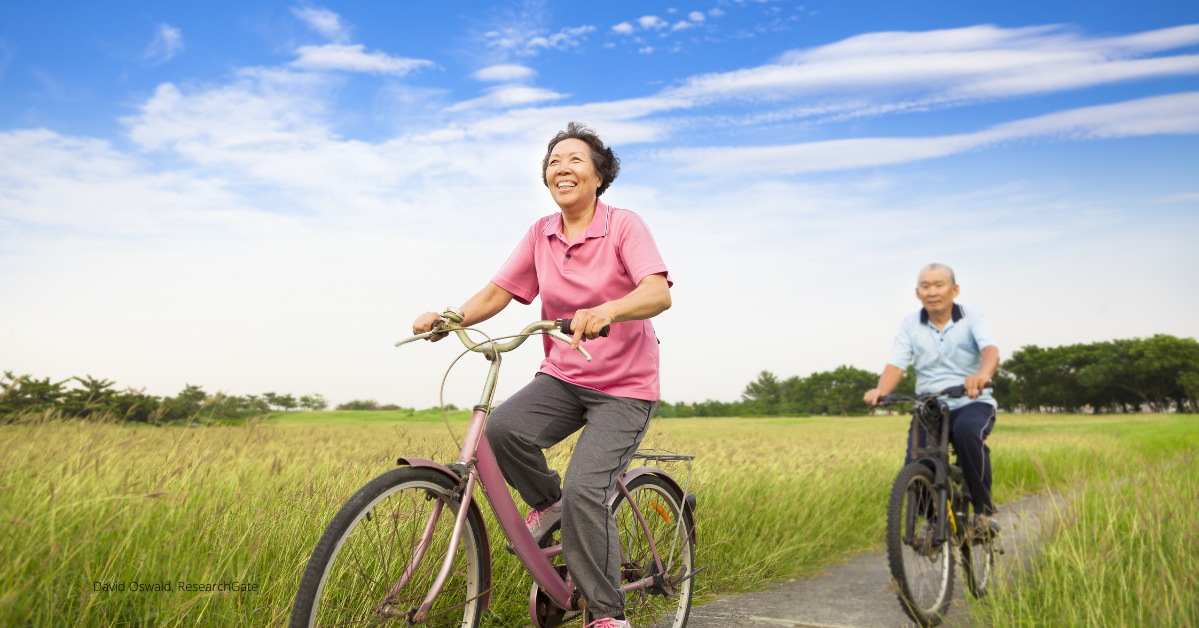 Today On Twitter: Where In Malaysia Would You Retire?