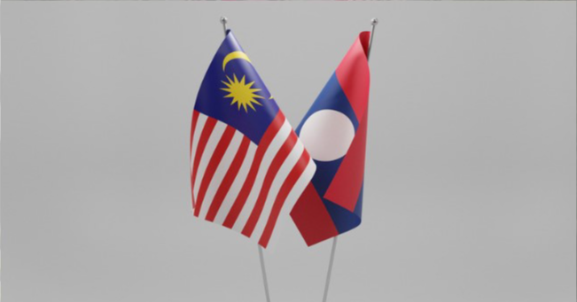 Malaysia's Foreign Policy Under The Unity Government