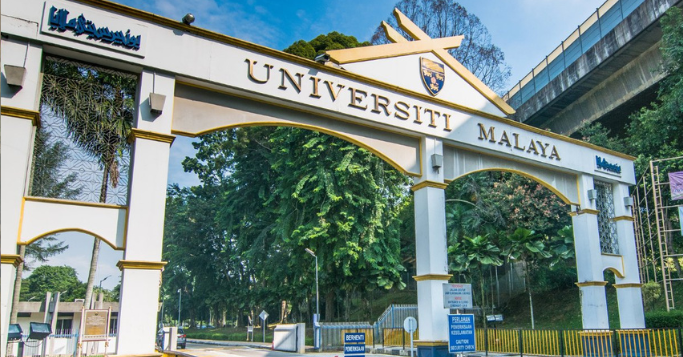 Uni Students Say No To Ministry's Concert Guidelines