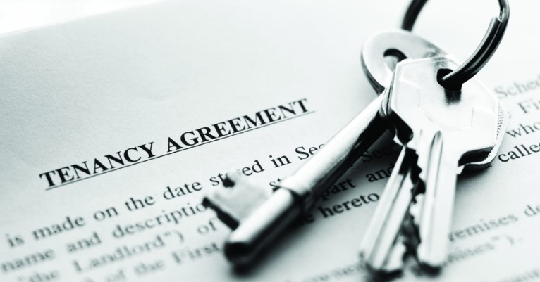 Why We Need A Residential Tenancy Act