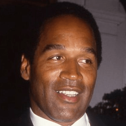 Top 5 At 5: The Life and Death of O.J. Simpson