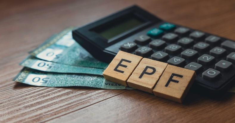 Top 5 At 5: Are All On Board With EPF's New Direction?