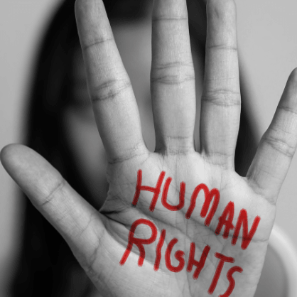 Top 5 At 5: What Impact do Human Rights Reports Have on Malaysia?