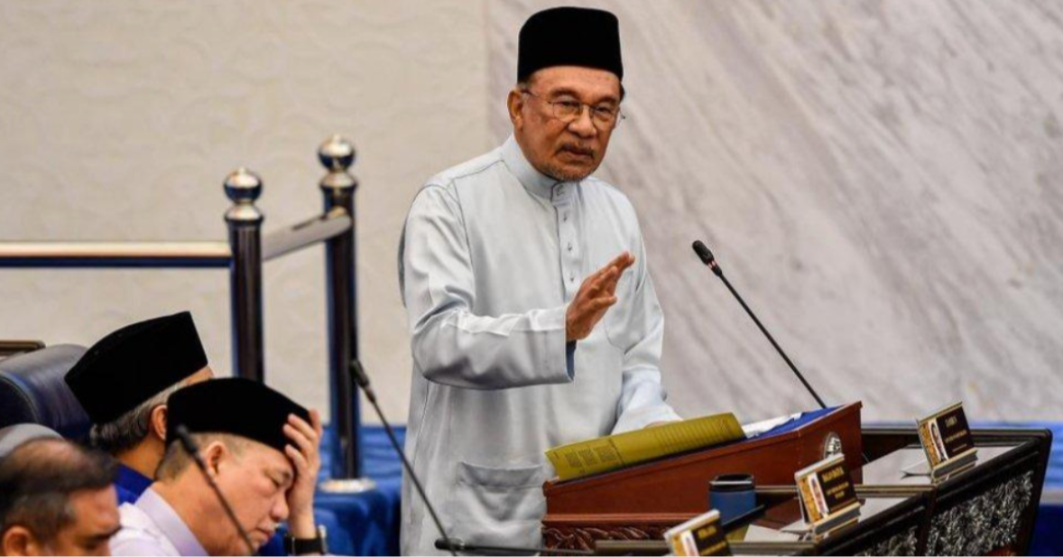Budget 2026: The Devil is in the Details