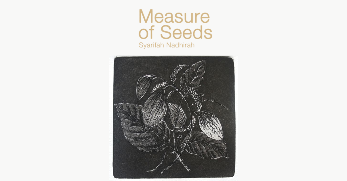 Measure of Seeds