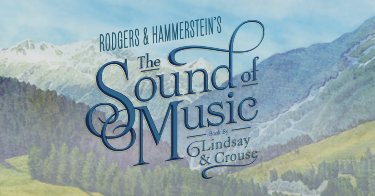 The Sound of Music