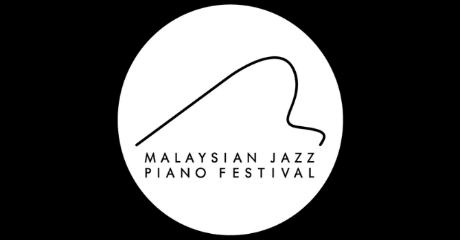 The Malaysian Jazz Piano Festival (MJPF)