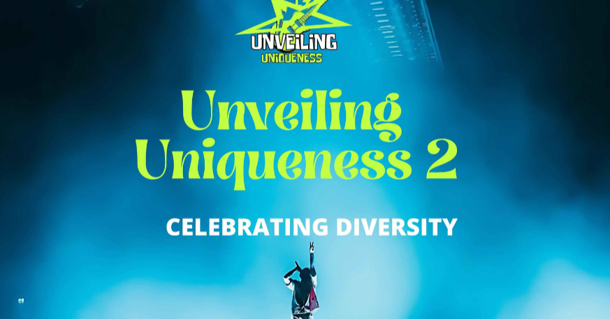 Unveiling Uniqueness