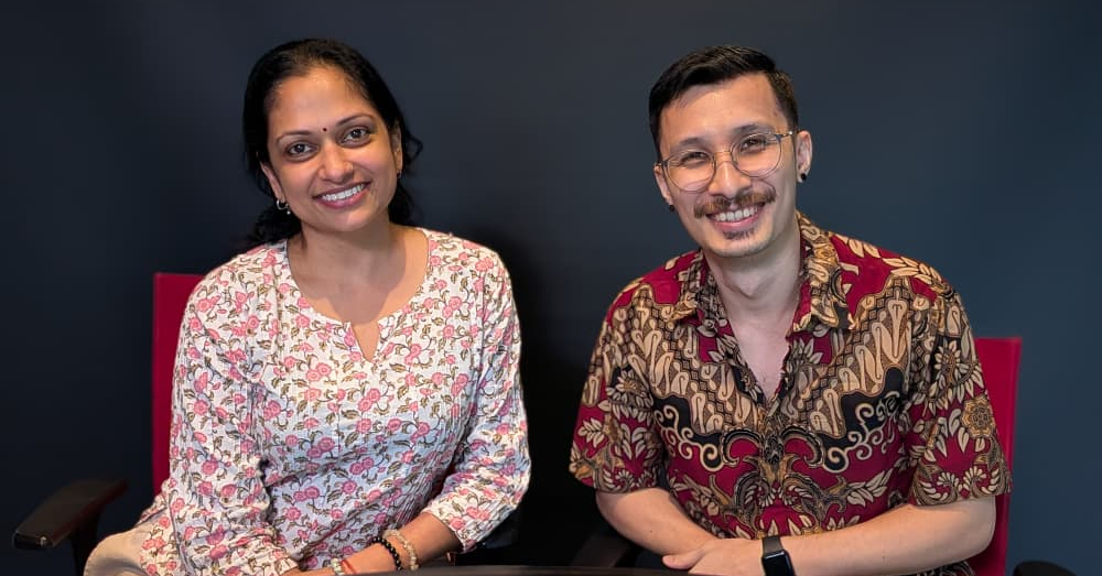 Shantanand Festival of Arts 2025