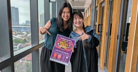 Classical For Kids: The Magic Flute with The klpac Orchestra