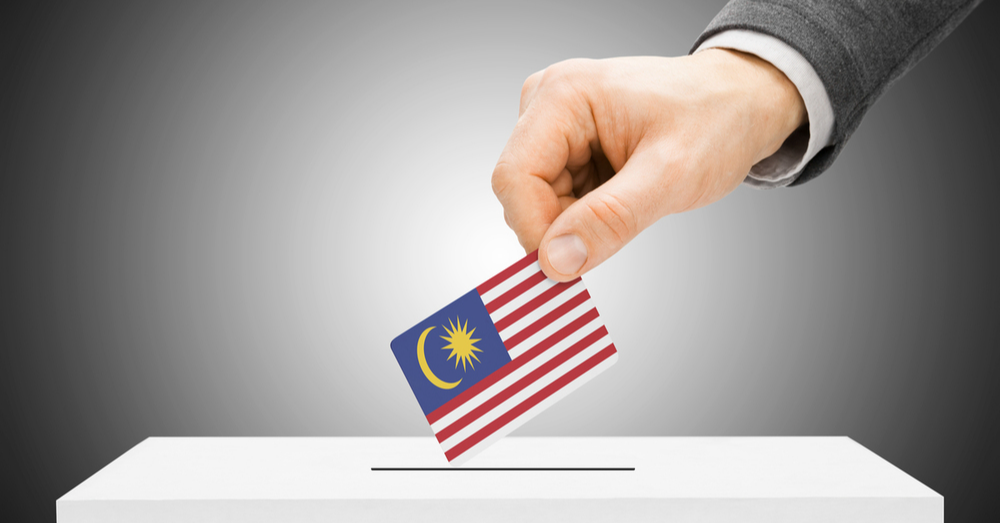 GE15 Nomination Day: What Do The Grassroots Want?
